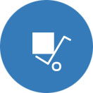 思茅区电信商铺宽带