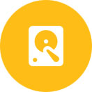 思茅区电信家用宽带