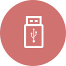 思茅区电信租房宽带