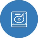 思茅区电信工地宽带