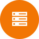 思茅区电信电商宽带