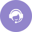 思茅区电信政企宽带